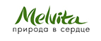 Бесплатные образцы продукции в подарок за заказ! - Лотошино