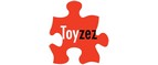 Распродажа детских товаров и игрушек в интернет-магазине Toyzez! - Лотошино
